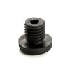 Expansion Tank Expansion Tank Valve Bleed Screw For LR3 2005-2009 LR LR007314 LR055301 New Plastic Replacement