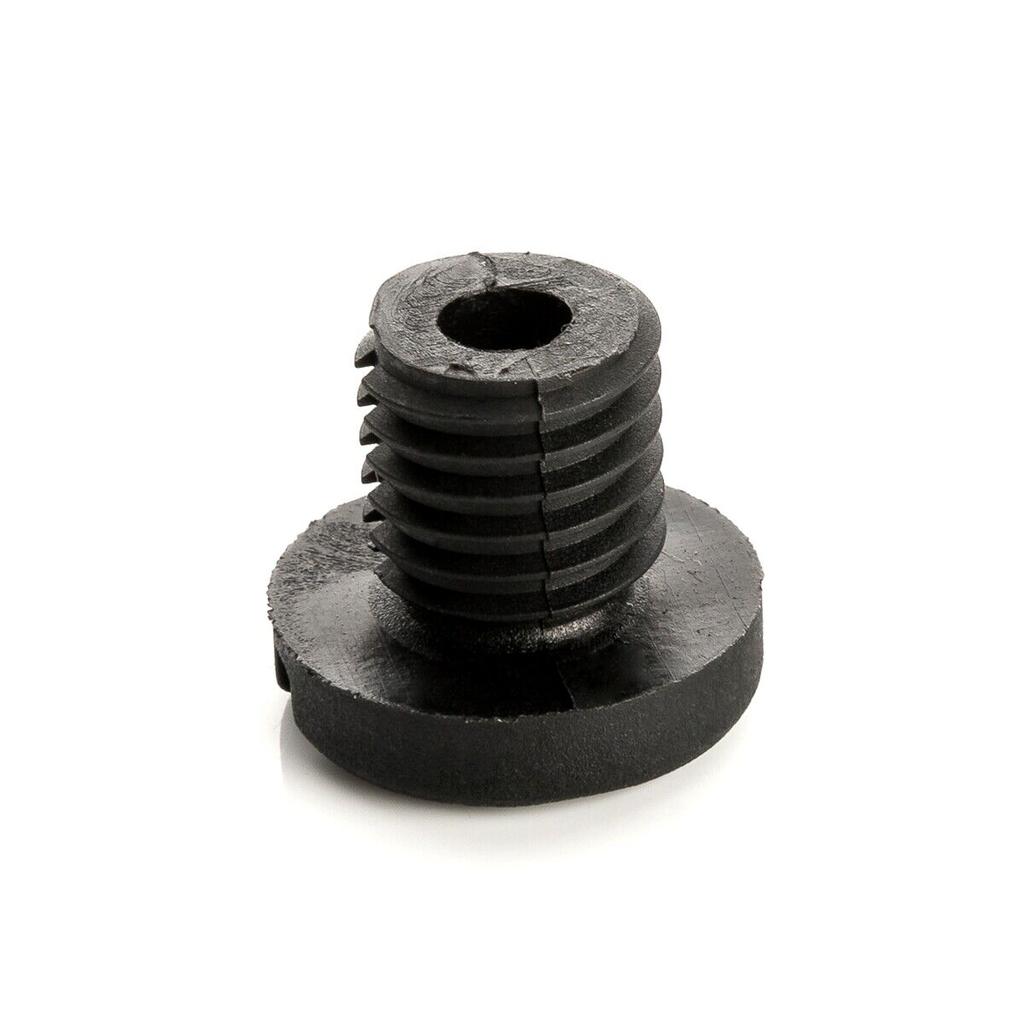 Expansion Tank Expansion Tank Valve Bleed Screw For LR3 2005-2009 LR LR007314 LR055301 New Plastic Replacement