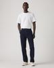 Levi's XX CHINO Straight Men's A5753-0059 US W28 L32