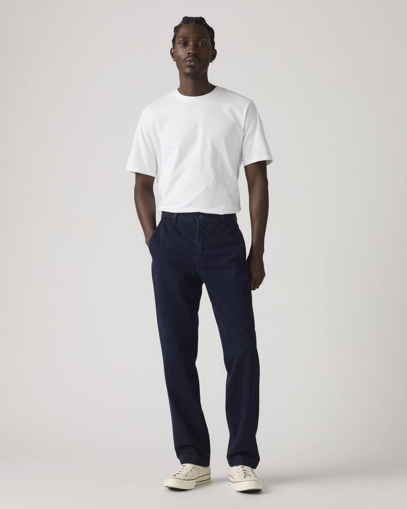 Levi's XX CHINO Straight Men's A5753-0059 US W28 L32