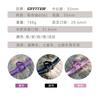Aluminum Alloy Stem Mountain Bike Downhill Lightweight Cycling Handlebar Accessory