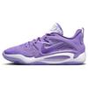 New Kd 15 B.A.D. FJ1216-500
