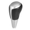 Toyota Reiz/Corolla/Camry Automatic Transmission Gear Shift Knob Modification
