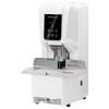 GEPAD GP-6850 Automatic Financial Document Binding Machine CN Plug (adapter Included)