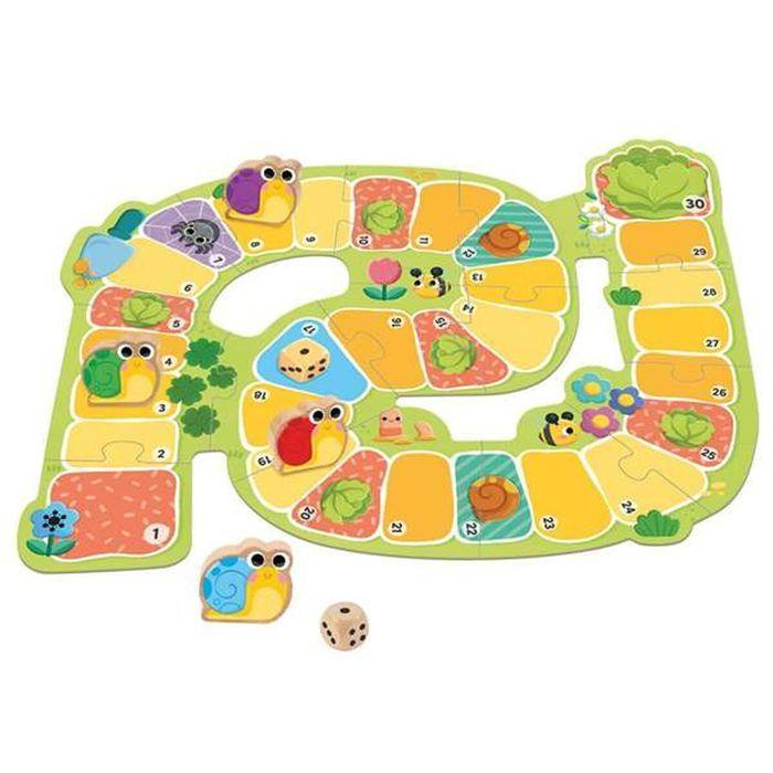 Kinderspielzeug Diset