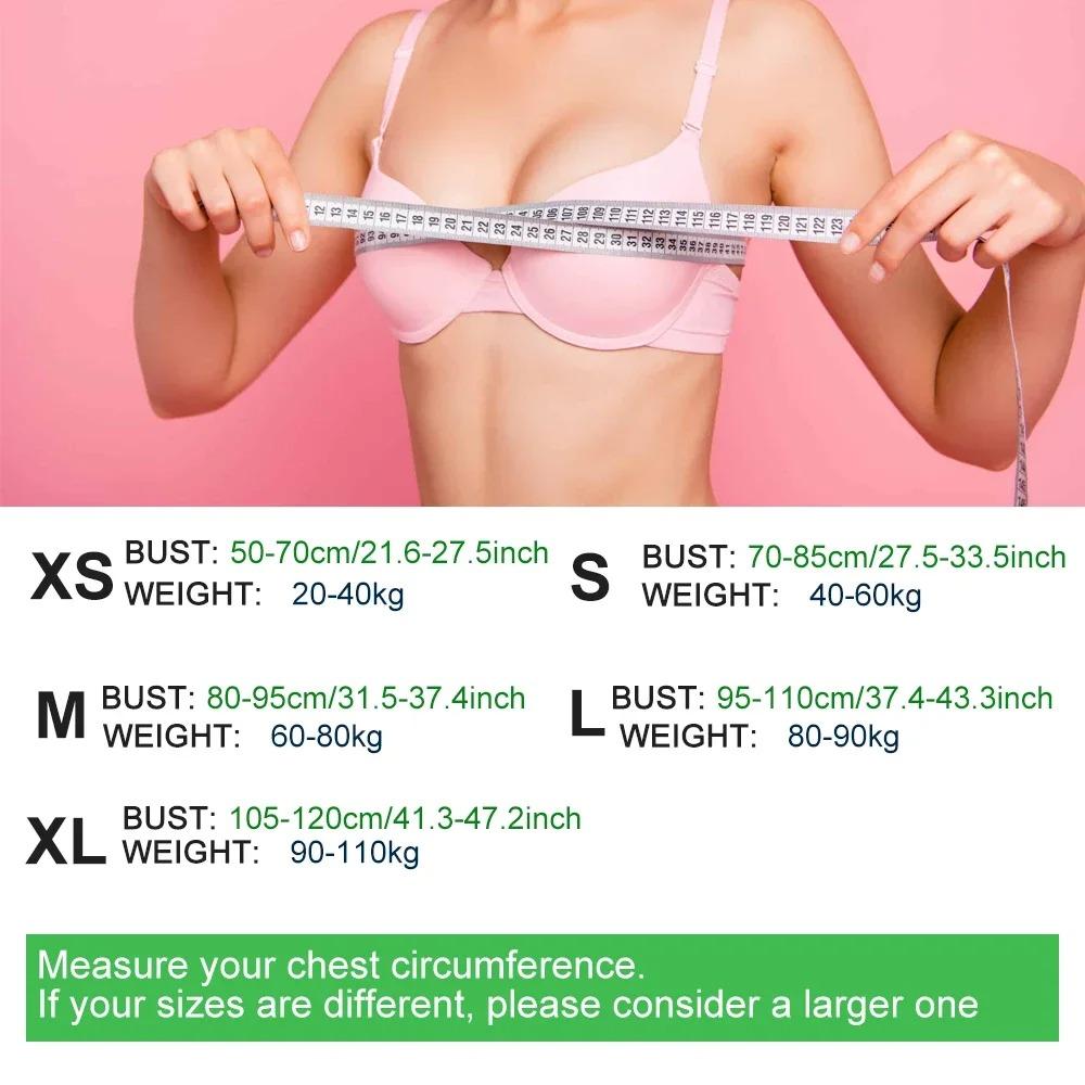 Back Posture Correction Belt Hunchback Corrector Adult Men And Women Sitting Posture Correction Belt Shoulder Straight Back