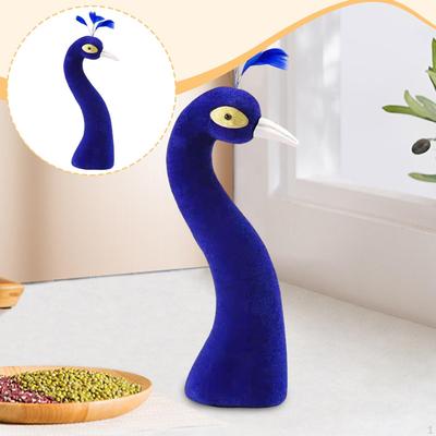 Decorazioni per la casa – Statuette