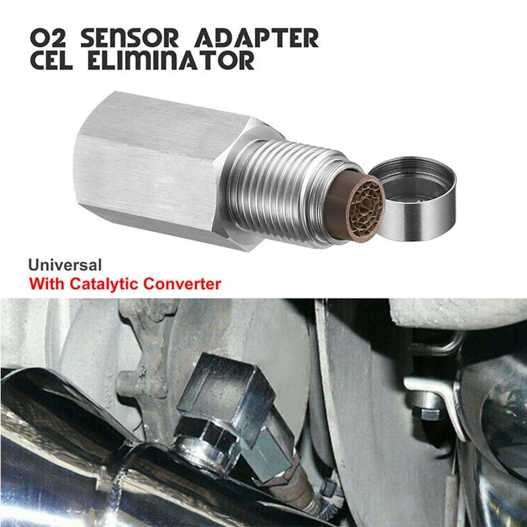 -catalytic Converter Automotive Accessories -catalytic Converter