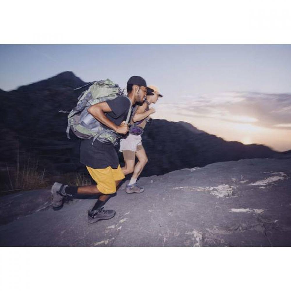 Teva Women S Comfort Hiking ShoeS Grandview Gtx Stvf2336832 SeS