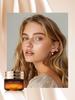 Estée Lauder Advanced Night Repair Eye Supercharged Gel-Creme Synchronized Multi-Recovery