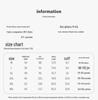 JOHLIN DREAM Women's Breathable Quick Dry Stand Collar Long Sleeve T-Shirt