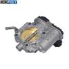 Throttle Body 0280750494 for Chevrolet Cruze 96817600