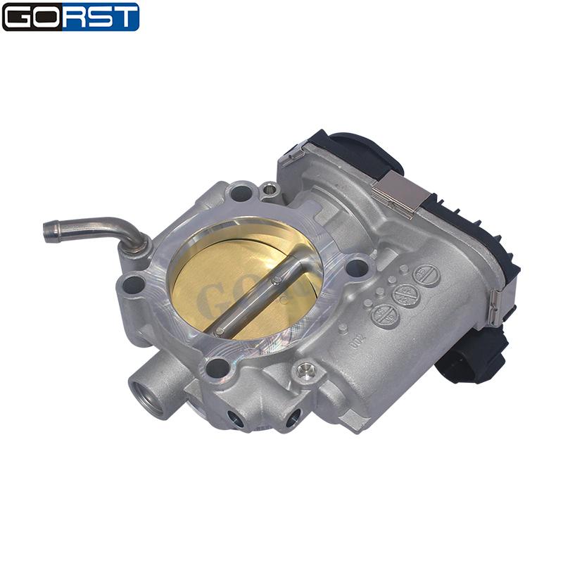 Throttle Body 0280750494 for Chevrolet Cruze 96817600