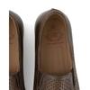 Tandy Men S Slip On  515055a  C 961 