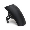 Motorcycle Front Fender Mud Flap Guard Fairing Mudguard Cover For Kawasaki VERSYS 1000 VERSYS1000 Versys 1000 Versys1000 2019-