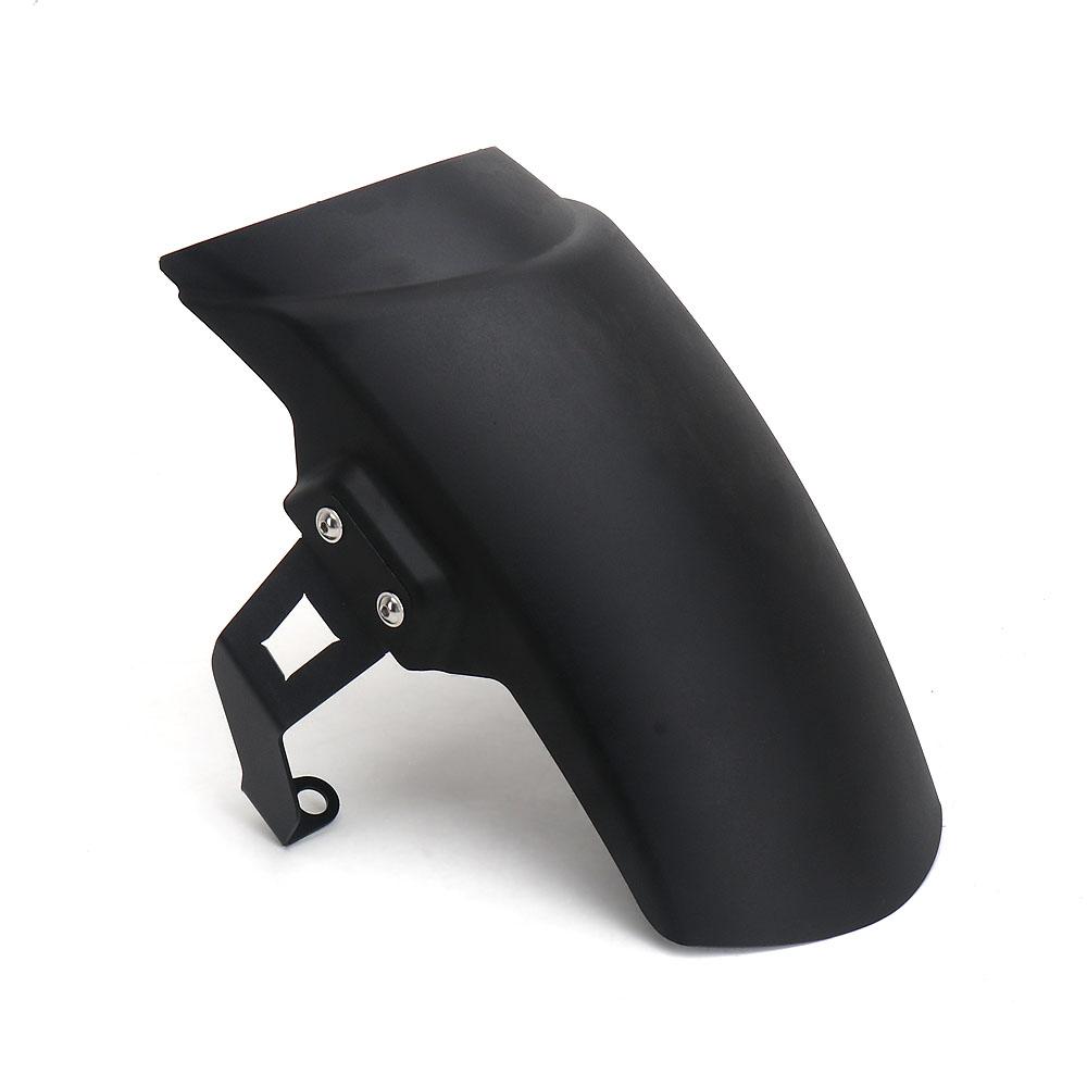 Motorcycle Front Fender Mud Flap Guard Fairing Mudguard Cover For Kawasaki VERSYS 1000 VERSYS1000 Versys 1000 Versys1000 2019-