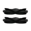 2 PCS Vacuum Cleaner Roller Brush Replacement Part Main Brush for Sweeping Robot