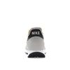 Nike Tailwind 79 Phantom White Unisex Sneakers Phantom-Dark-Grey-Black 487754-100