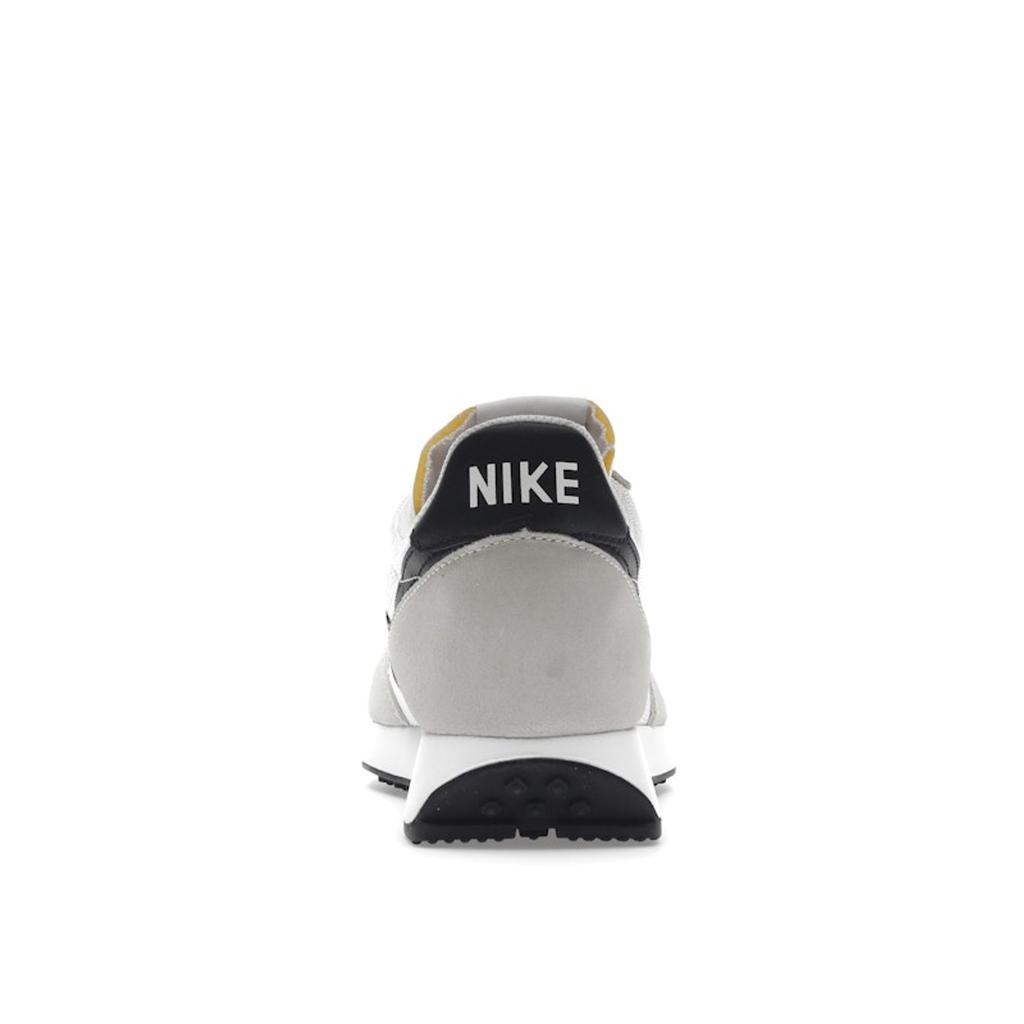Nike Tailwind 79 Phantom White Unisex Sneakers Phantom-Dark-Grey-Black 487754-100