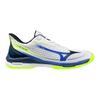 Mizuno Wave Exceed Tour 7 AC 61GA267020265