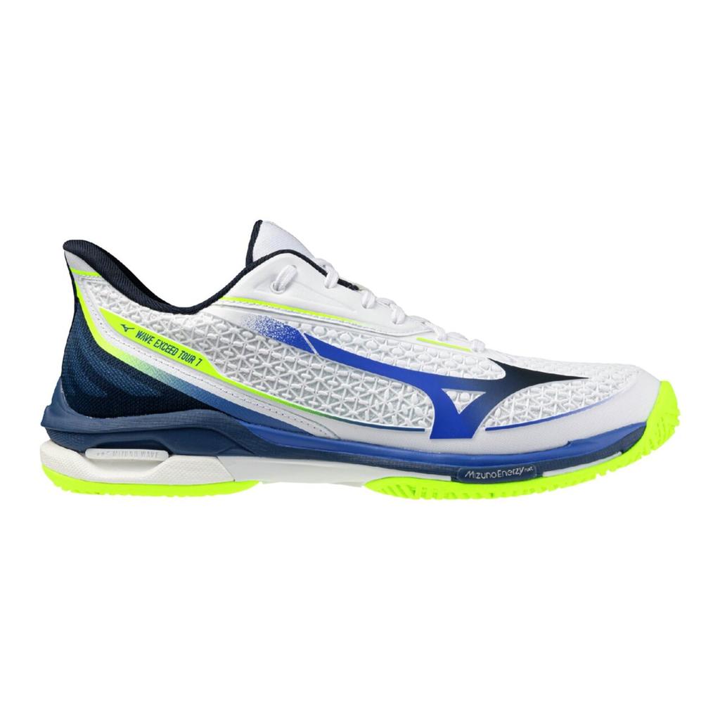 Mizuno Wave Exceed Tour 7 AC 61GA267020265