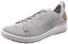 Gridway Women's Sneakers Glacire Grey US 7.5 (24.5 Cm) 2E