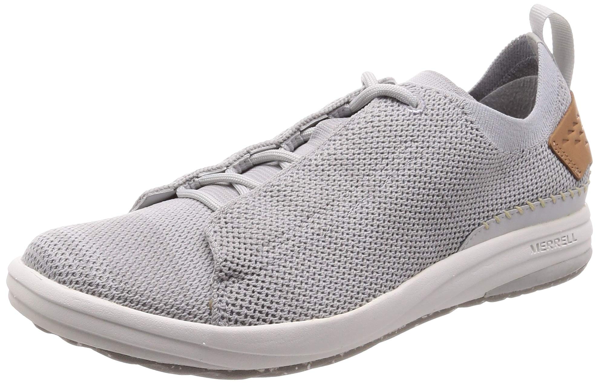 Hydro Moc Men s Black 28.0 cm 2E