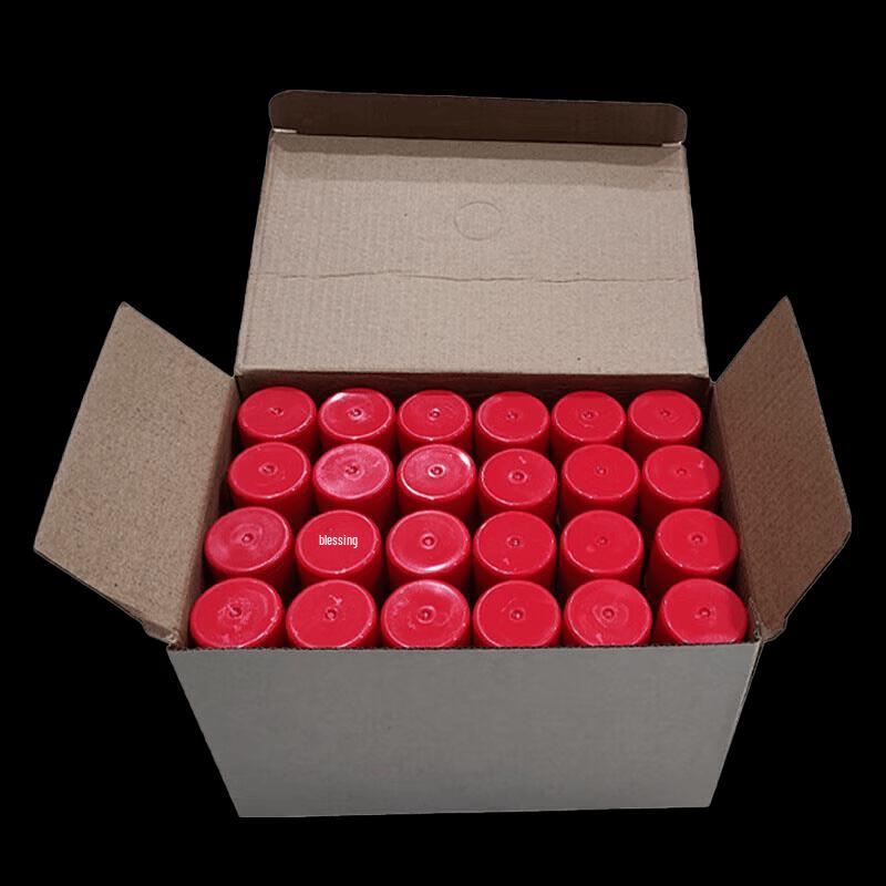Cihuju Animal Marking Crayons