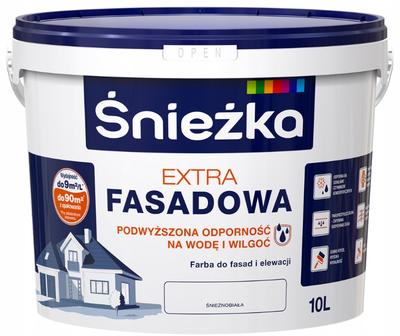 Opravy a renovace