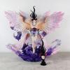 One Piece Robin Boa Hancock 33cm Anime Figure - GK Collection Model Statue Decoration Gift for Fans