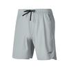 Performance X Variable Series Lace-Up Versatile Cool Moisture-Wicking Breathable Casual Shorts Men Shorts Ultimate-Gray P324M047-028Q