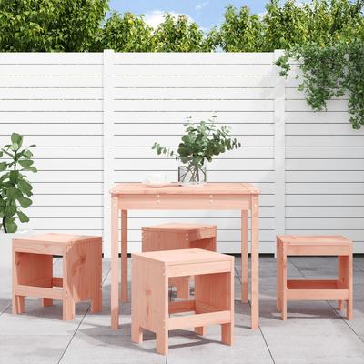 Muebles de jardín – Juegos de jardín