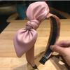 Accessori per capelli – Cerchietti per capelli
