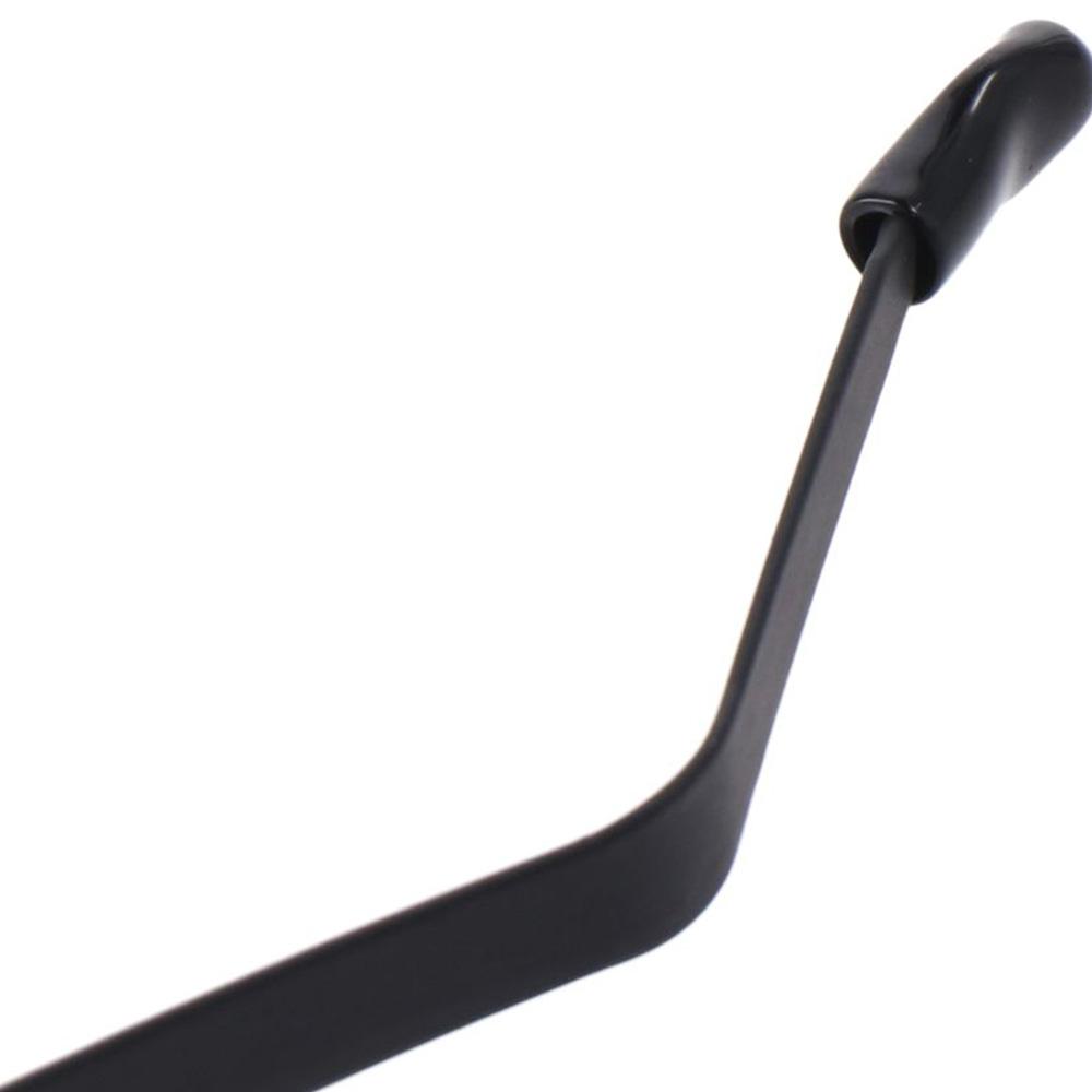 6 Pack Replacement Desk Accessories Metal Book Stand Page Clip Spring Parts   Home