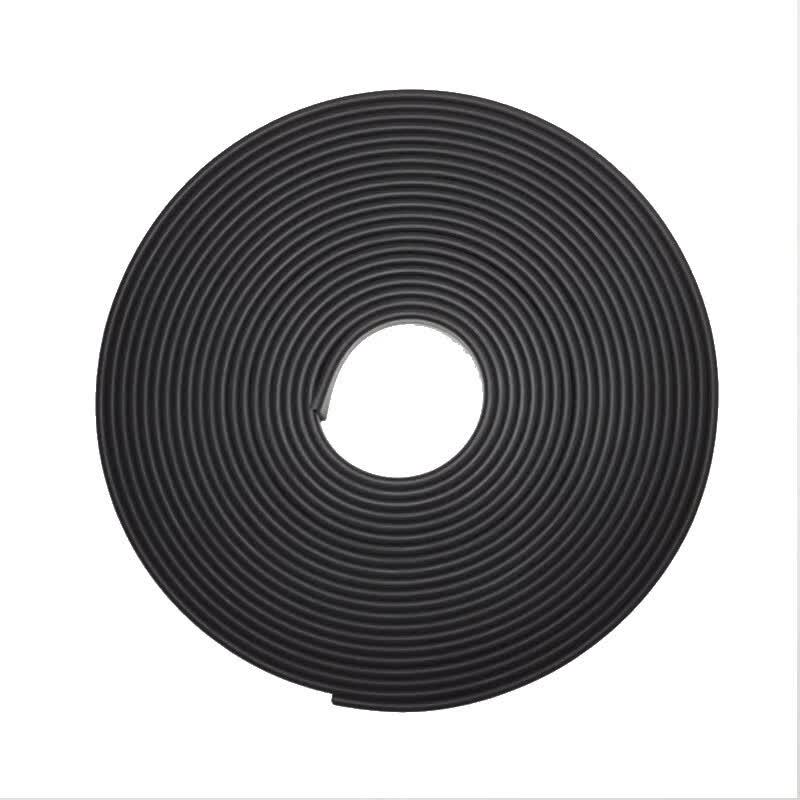 Self-Adhesive U-Shaped Cabinet Edge Banding Trim