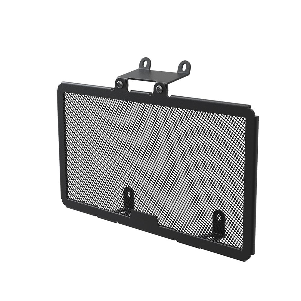 Pentru Morini X-Cape 650X XCape 650 20222023 2024 Motocicletă CNC Capac Grilă Radiator Protecție Protecție Scut Radiator