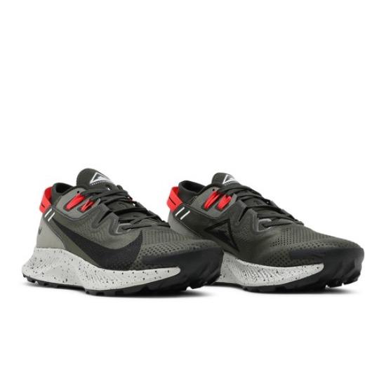 Nike Pegasus Trail 2 Cargo Khaki CK4305-301