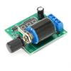 Current Signal Generator Module Digital Adjustable Frequency Components DC12V24V 4?20mA