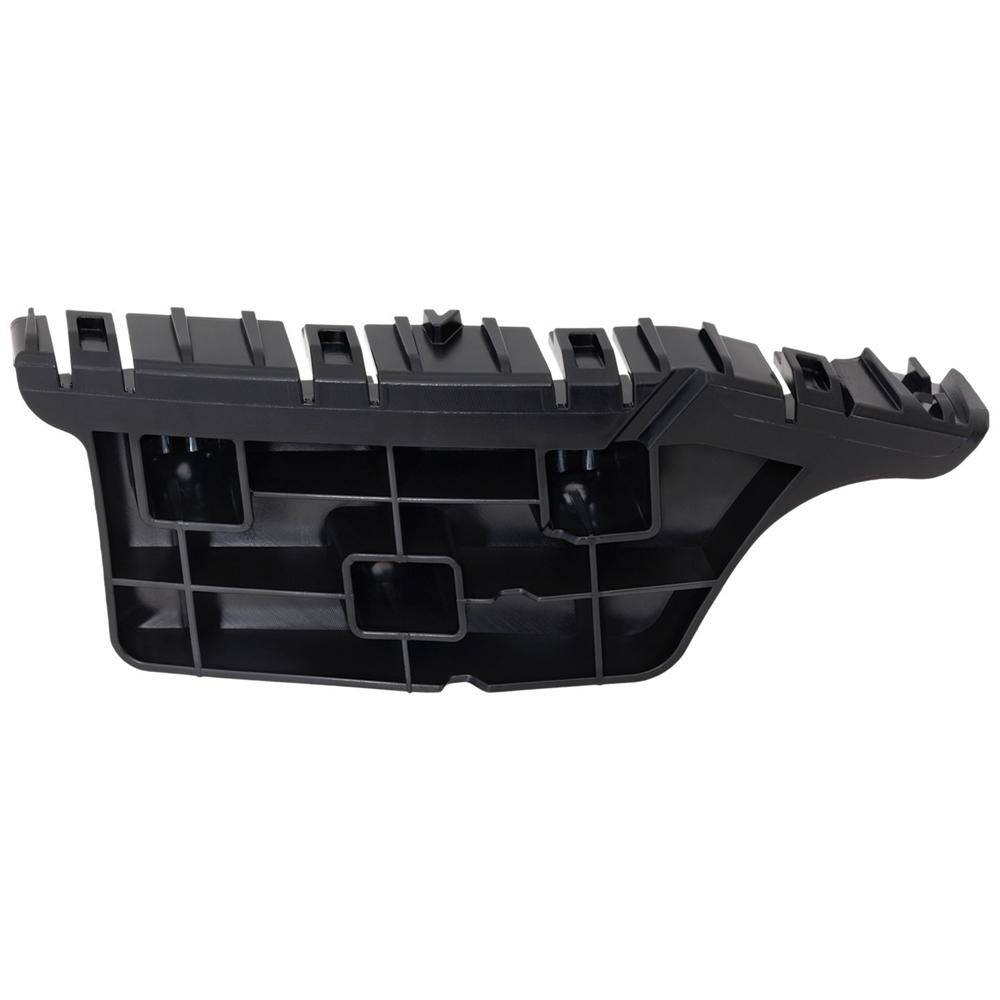 Bumper Bracket For Chevrolet Tahoe 2015-2020 Front Left Side Bumper Guide