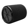 2 Pack VF7000 Filter For Ridgid Shop Vacuum Compatible For Ridgid Filter 5-20 Gallon Wet Dry Vacuums Accessories
