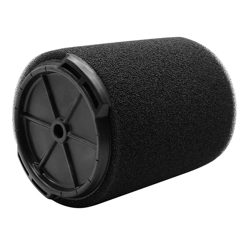 2 Pack VF7000 Filter For Ridgid Shop Vacuum Compatible For Ridgid Filter 5-20 Gallon Wet Dry Vacuums Accessories