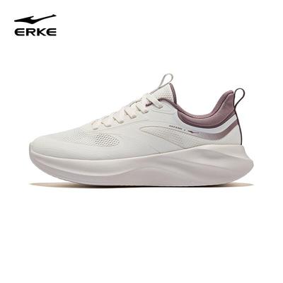 Damesschoenen – Sneakers