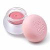 FWEE Lip & Cheek Blurry Pudding Pot #ND03 Without 5g