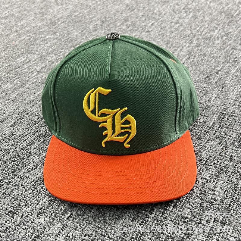 

Мужская модная летняя хип-хоп белая кожаная бейсболка с красным крестом - повседневный универсальный стиль с козырьком Adjustable 54-60 CM