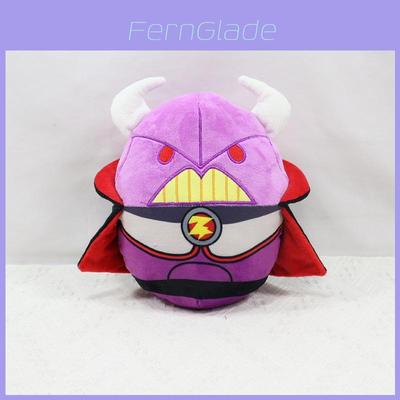 Cartoon Toy Story Plush Toy With Pp Cotton Filling For Kids And Teens