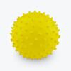 Small Sensory Massage Ball for Baby, Toddler, and Adult Home Use: Enhances Touch and Tactile Skills