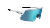 Sunglasses Rail Race [Tifosi] L-XL
