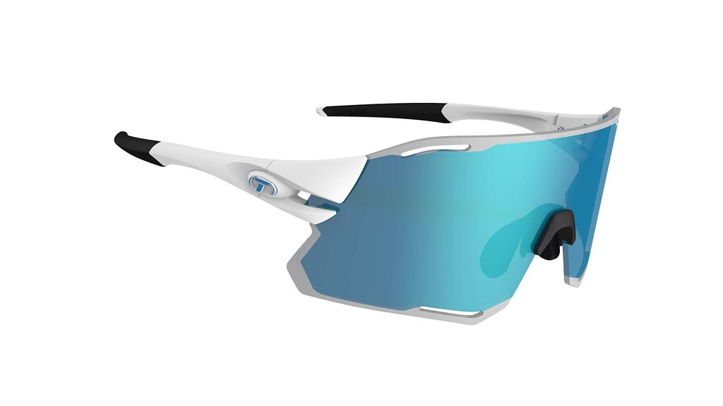 Sunglasses Rail Race [Tifosi] L-XL