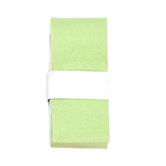 Pickleball Paddle Overgrip Tape Anti-Slip Shock Absorbing Moisture Wicking Grip Wrap Tape for Tennis Pickleball Badminton Rackets