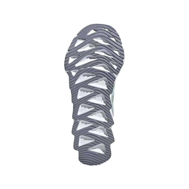 Adidas Switch Run Low-Top Running Shoes Unisex Green Sneakers ID6594